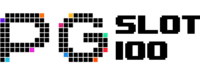 PG Slot เว็บตรง สล็อต PG แตกง่าย ทดลองเล่นฟรี PGSLOT100